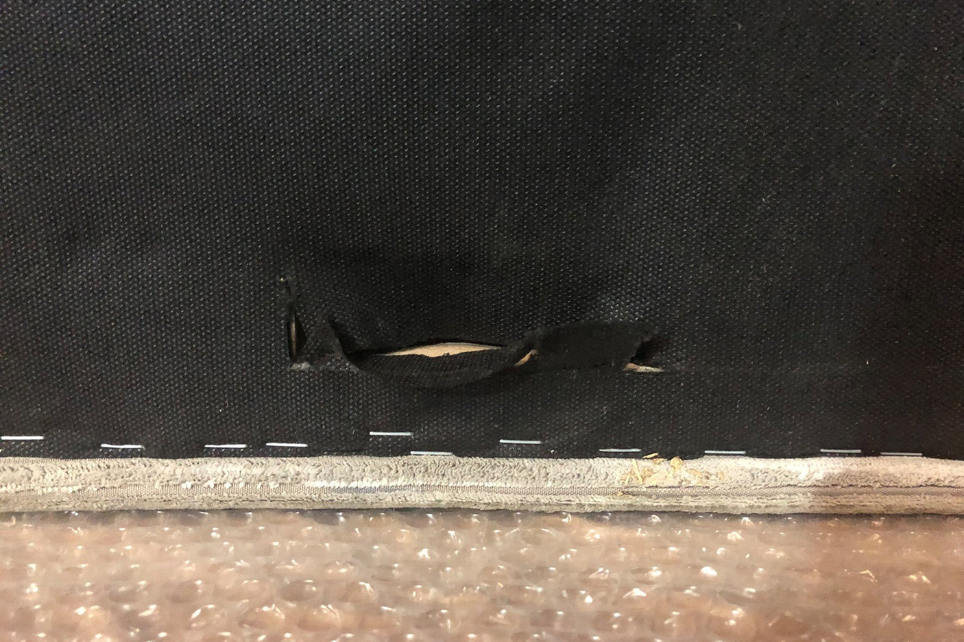 dfbef5d0-f3e6-43d3-b1f8-eb319b9f590b