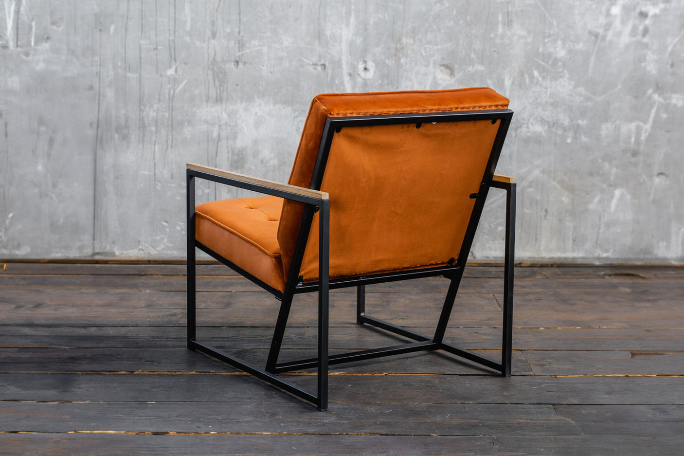 3007e693-b5b5-42cd-b34d-b26bfd1e4bb8