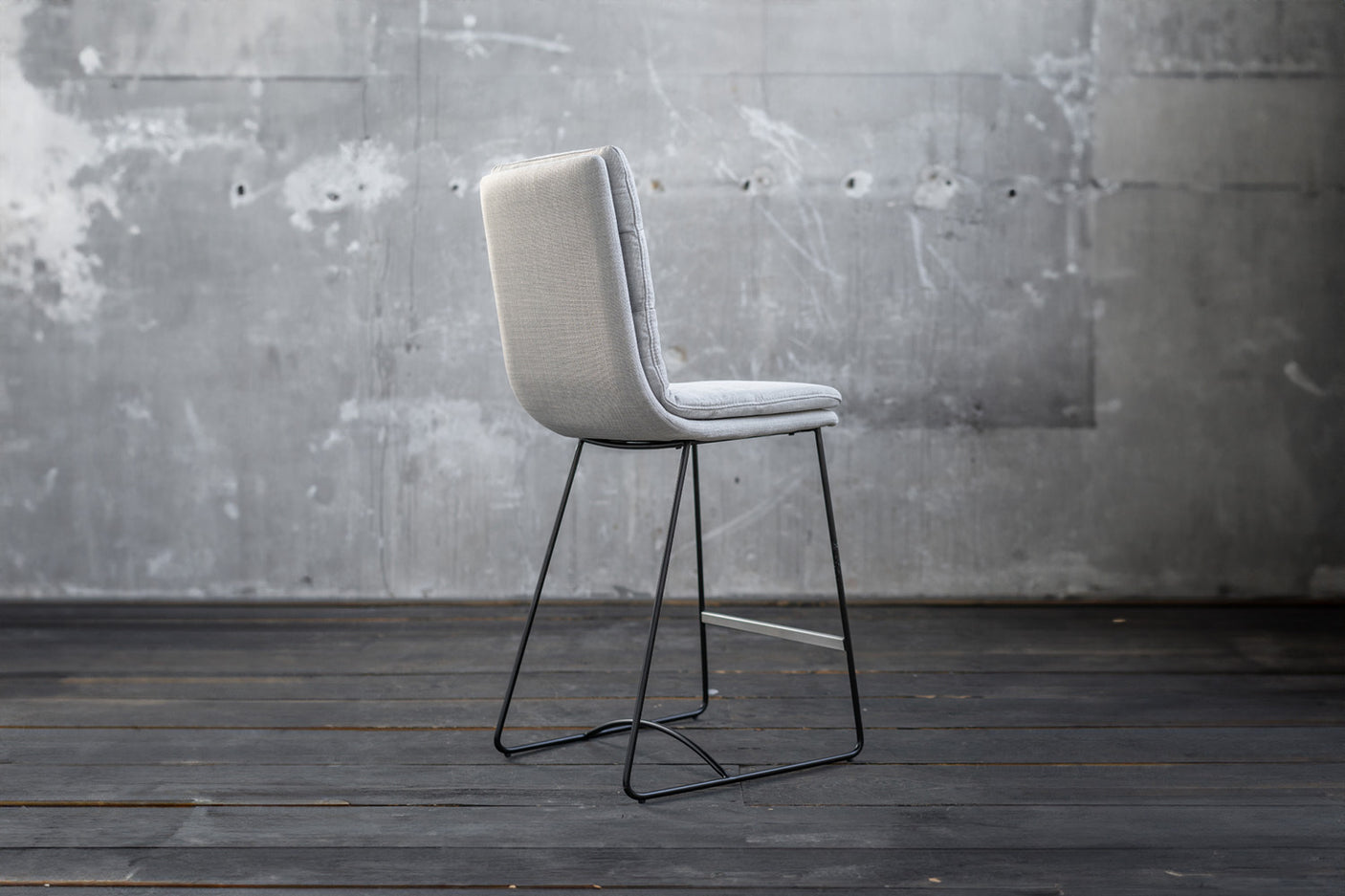 236ebf89-9d87-4c3c-86b6-275ccd0f064f