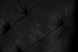 697090db-3276-49ba-b806-f0252c7ec7a1
