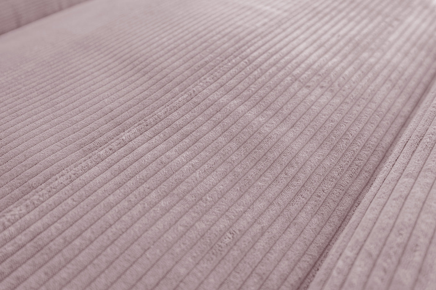 5b6ff454-58bd-491c-8276-eae6b163c9fc