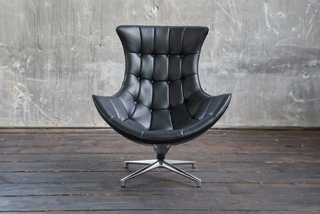 2949f32c-5aee-4645-8cda-33a82ca0eb29