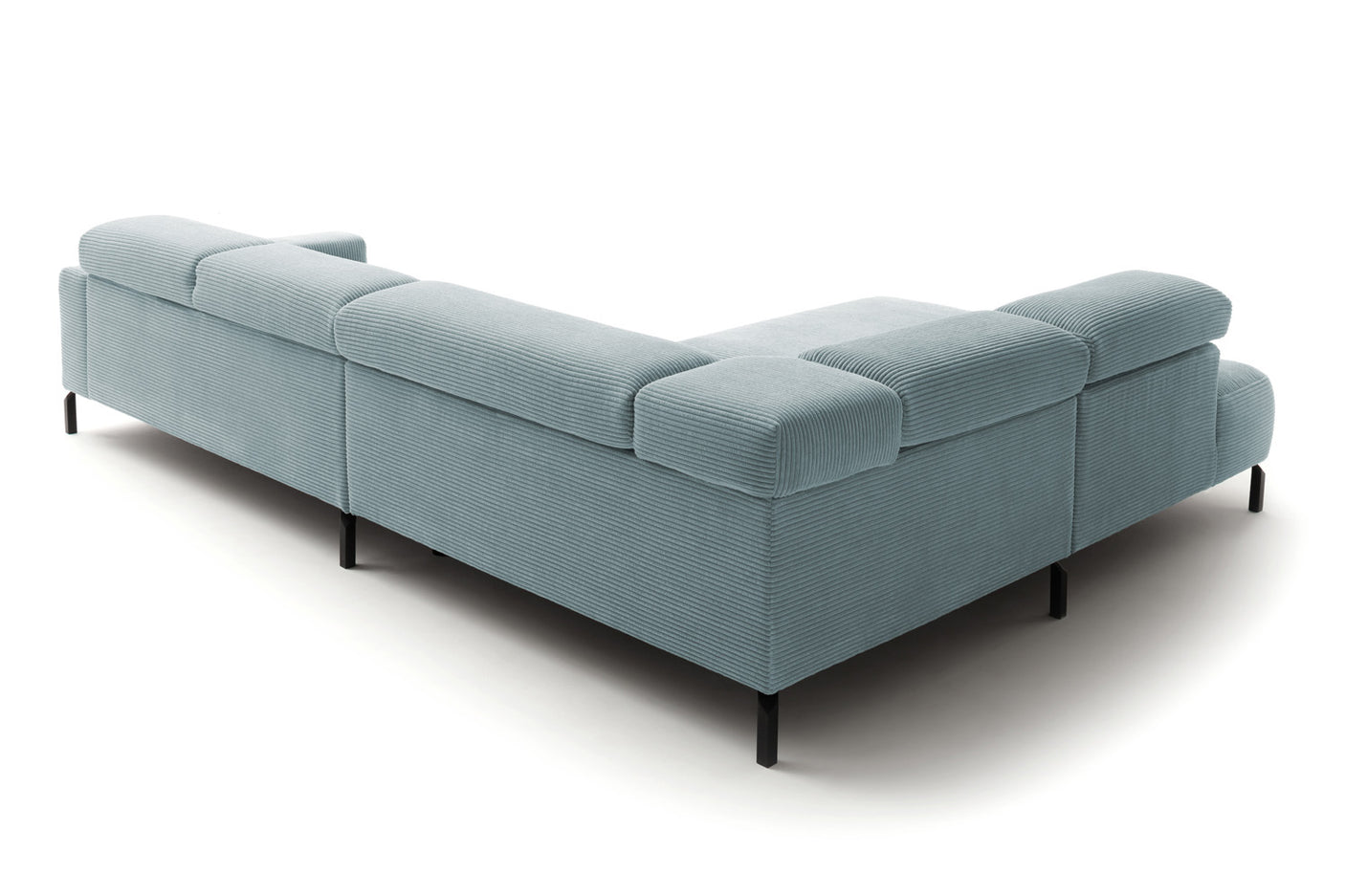 e5da2d11-7886-4eb4-a367-d866ccbabb03