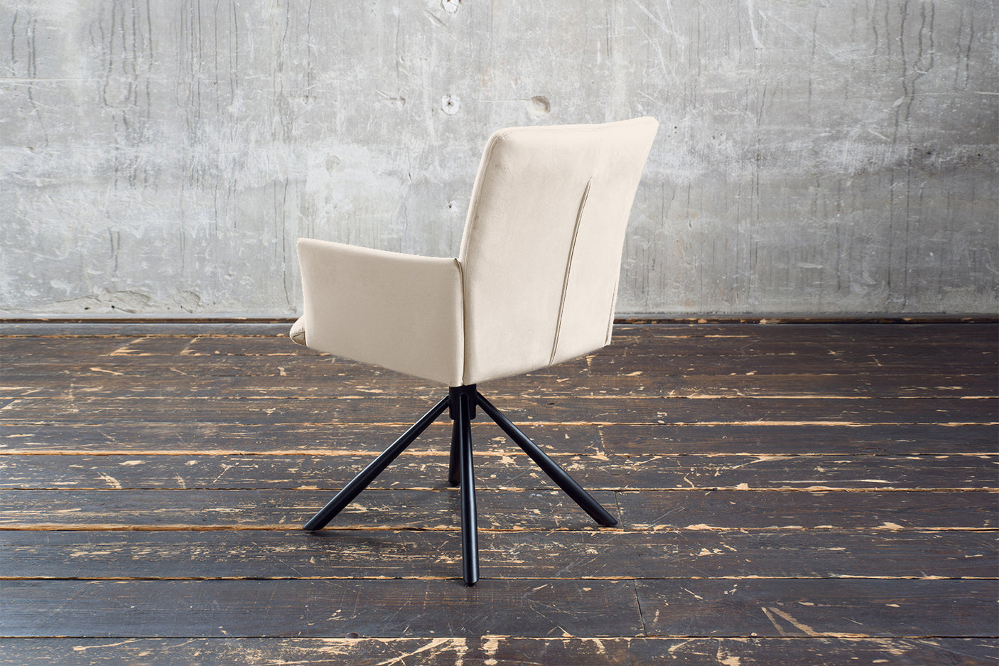 79d387bd-30b3-454b-ab0d-bf2b12f79c1e