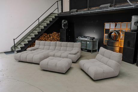 9781d199-4502-4cd9-b8a3-dcbffc696723