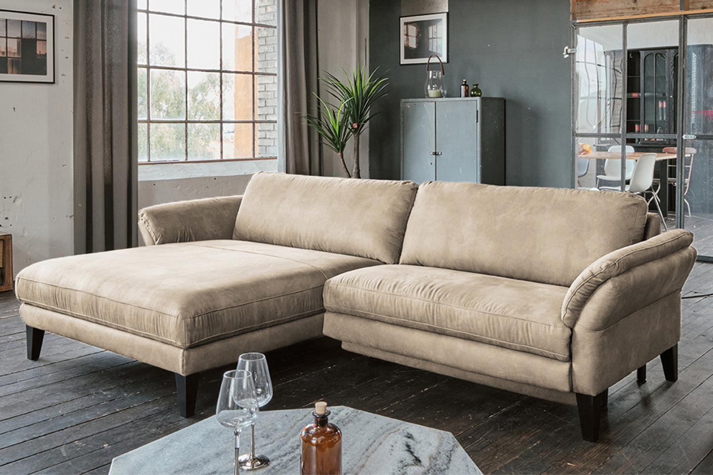 c67b80b2-bfc0-4da7-8d97-cd4ca108157a