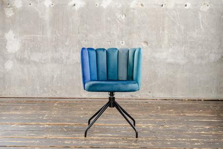 65f96757-4f1d-4432-9690-57eb8eaaa163