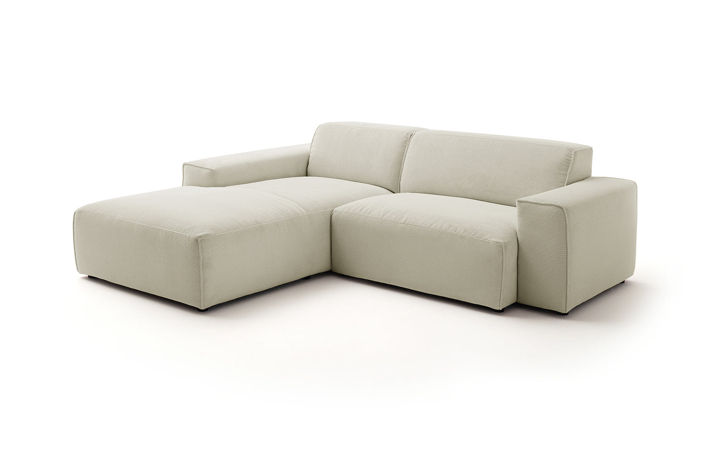 3c37aeb7-5fe9-4698-a57b-f62b2ea51a91