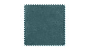 4ab1b8f5-5727-48de-8c13-b9ac0763b465