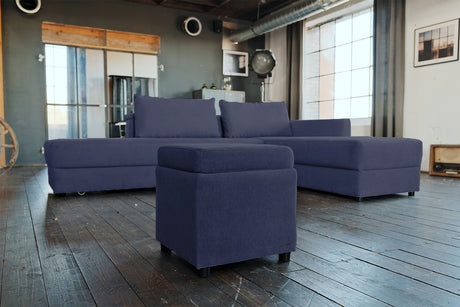 b847268d-2283-4a15-bb68-36d5c97908d5