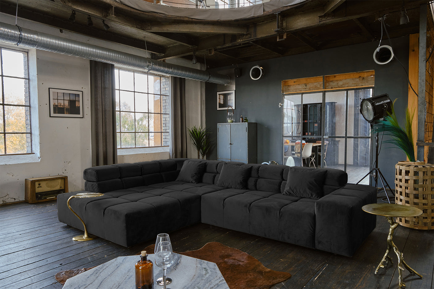 58b3308d-6142-404d-a127-d6e8e2d615c6