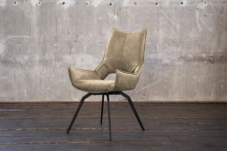 a3f2fe6a-6eb3-41c6-b0fd-b70c4b5eef57