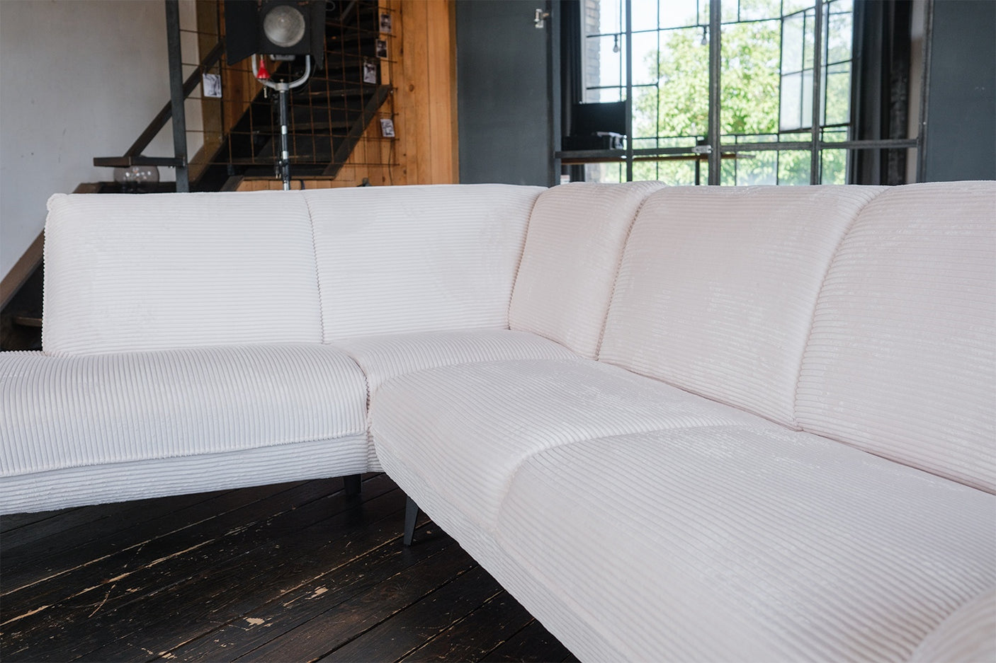 2e31c9d0-f27f-4407-84d8-72560ff75623