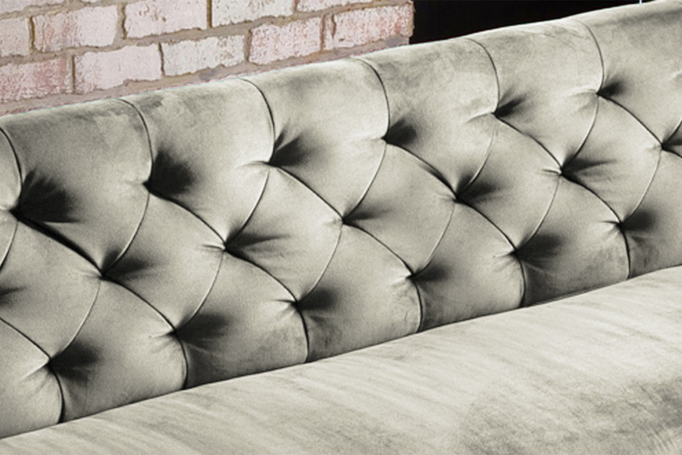 5eaa57c3-d011-4782-9556-5f6084112853