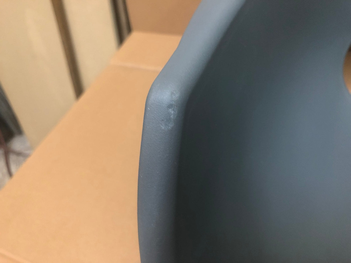 28debd8a-f5fc-4f00-8c54-1d557b700feb