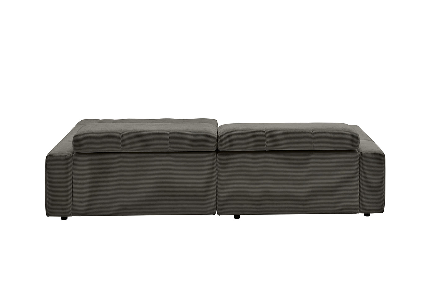 57c6df1f-70f4-44f5-b617-805313bd2729