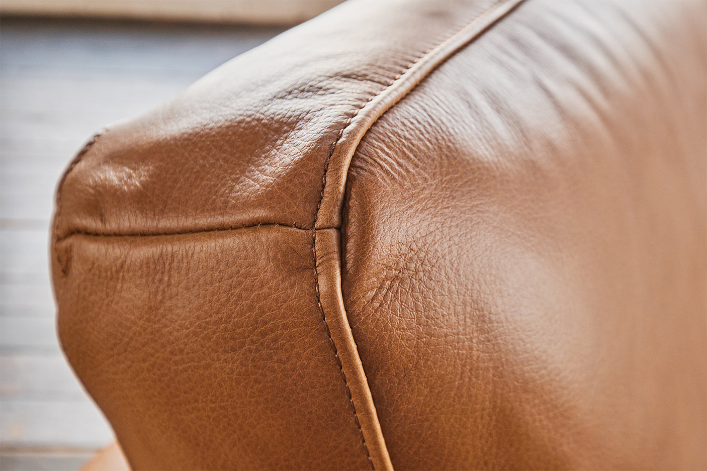 b0858d09-7786-45d3-b9ac-f1467b30aa77