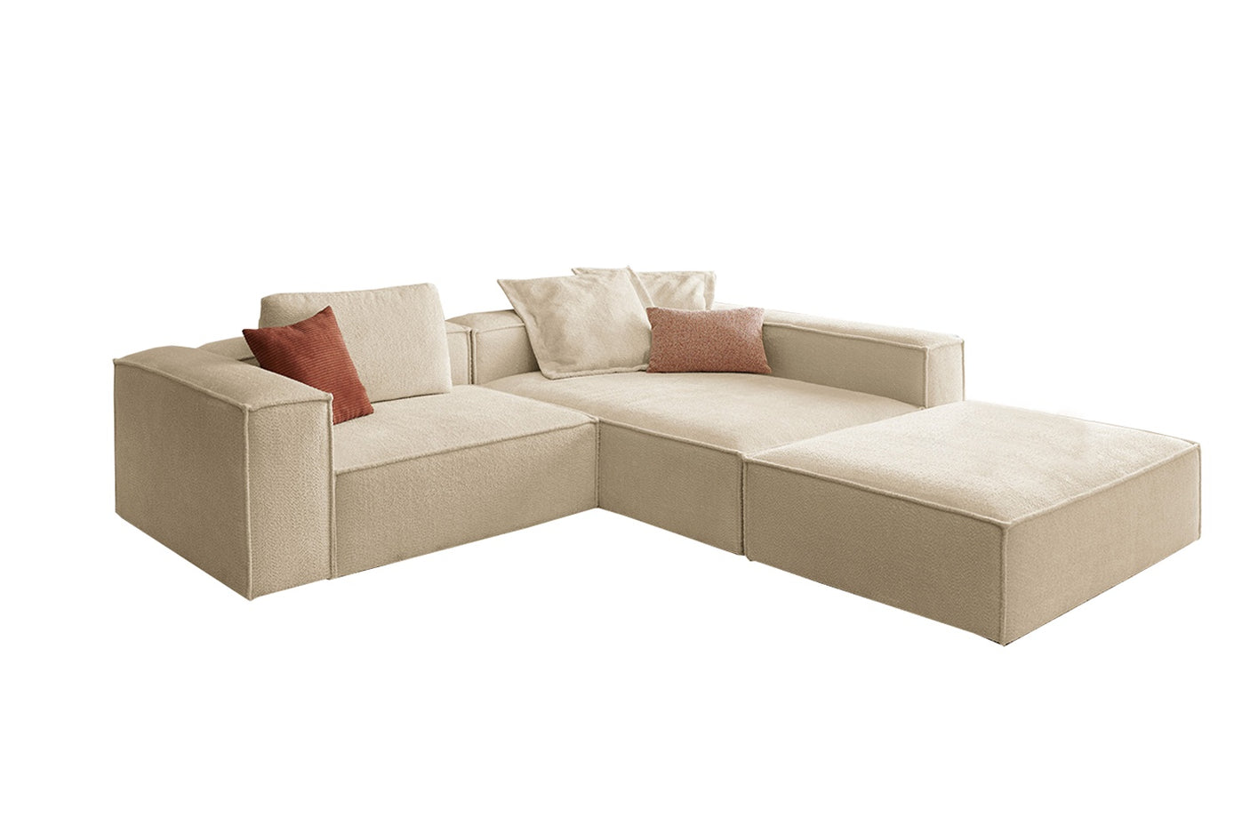 f1ef9bff-c834-42db-99b4-e40d10d356c1