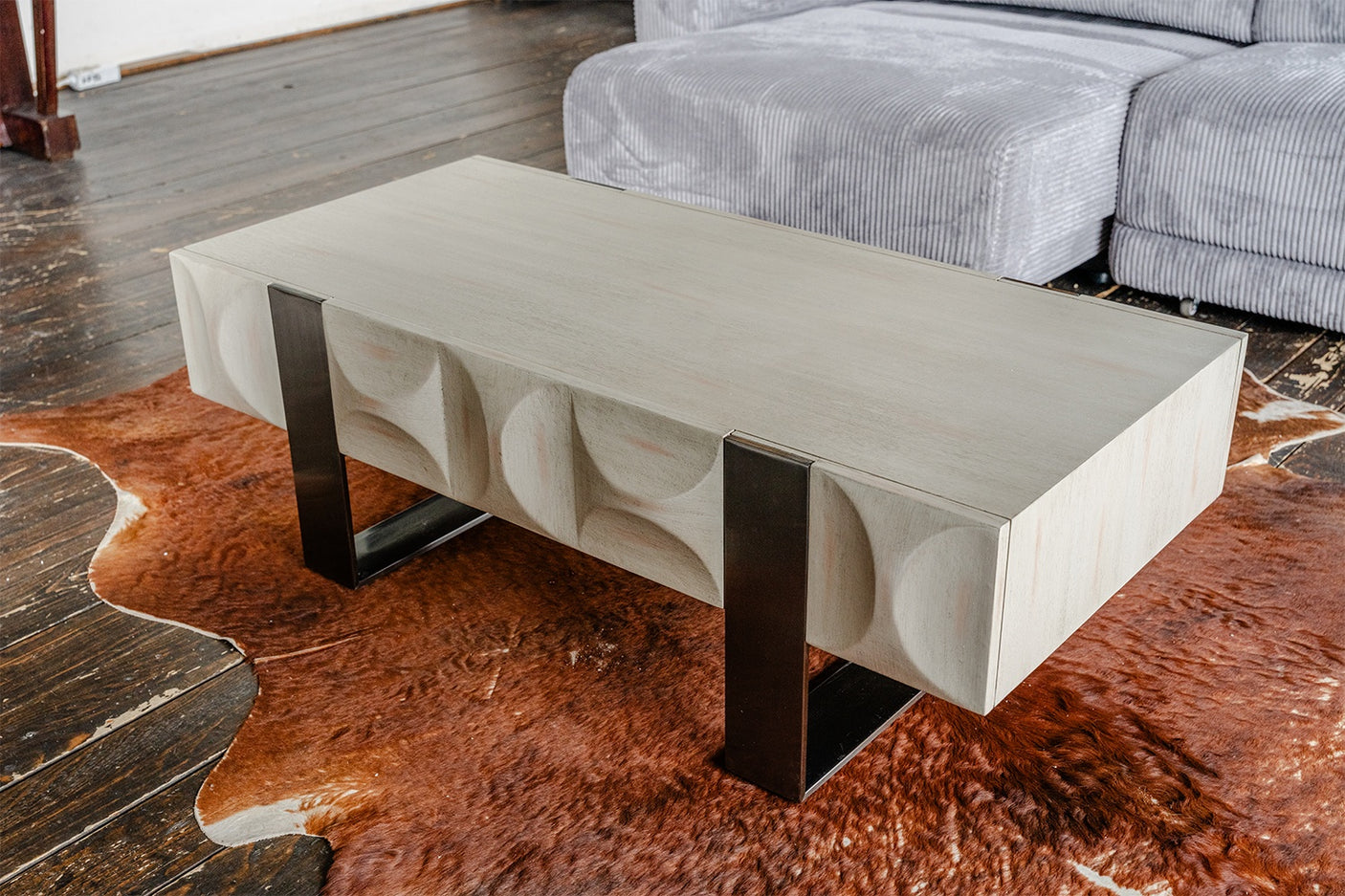 36ef6ec5-9cb9-4173-8a55-3f9f67848b7a