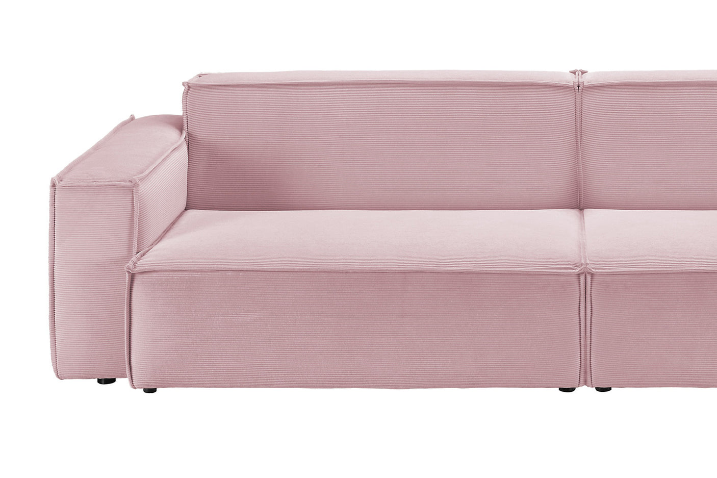 12b7fba0-9b5a-4c7a-b5d5-32056b6ff50b