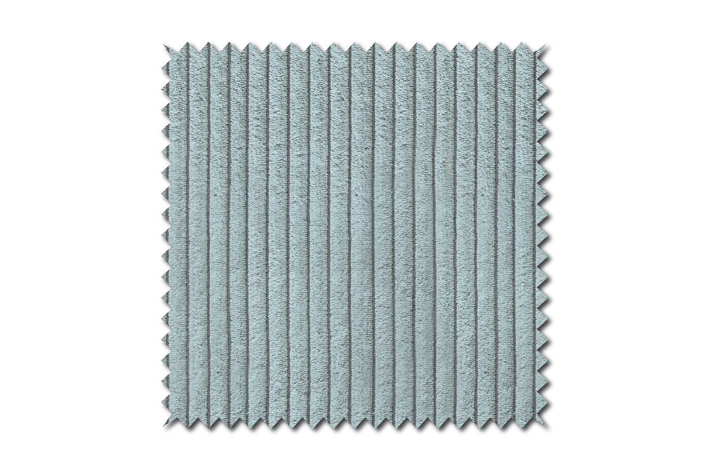 5b9ca226-c03f-42ce-99f7-d9be1ee6416f