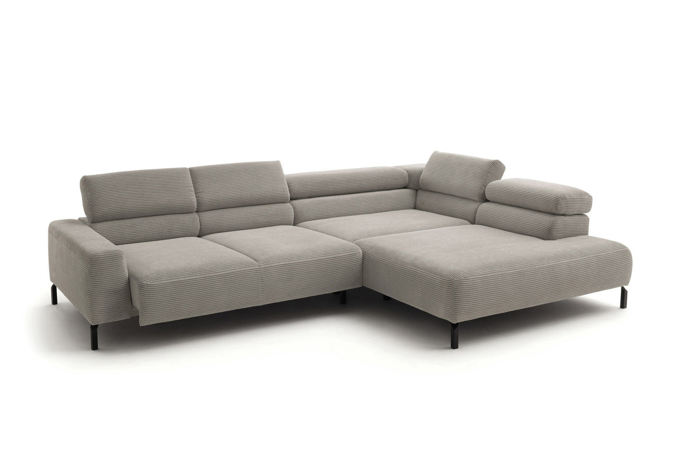 f63527b7-e1a4-47e9-beb3-8aef7793afc7