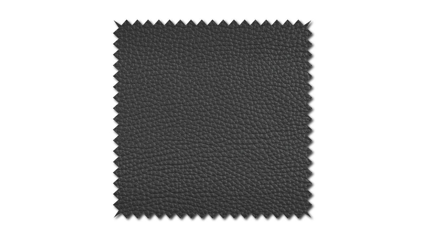 d5739f28-4860-4607-8bdf-5c49417686da