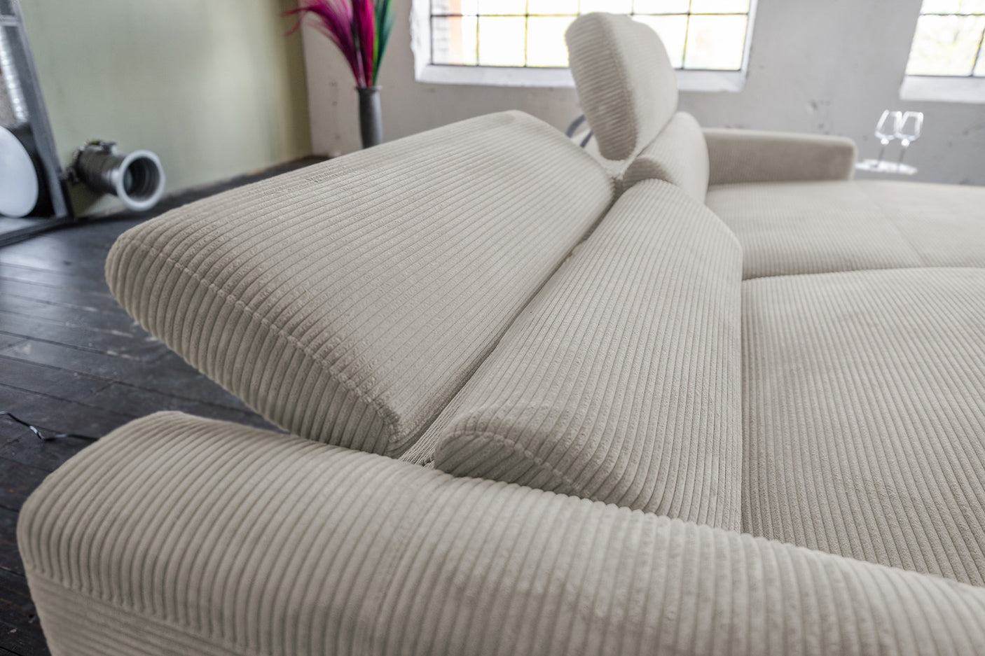 3ec7aa0d-d21f-432e-af08-f7616d7cfe55