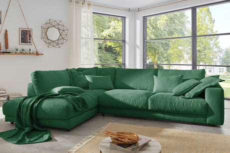 0f9035f2-7b08-425f-949d-4c49c23db369