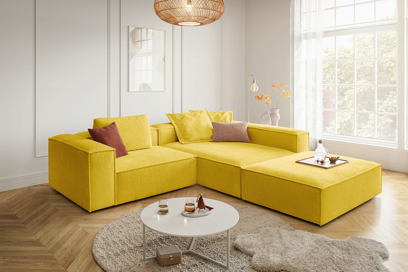 ddc21926-52e9-4cf4-acb1-6c5e51f4efd0