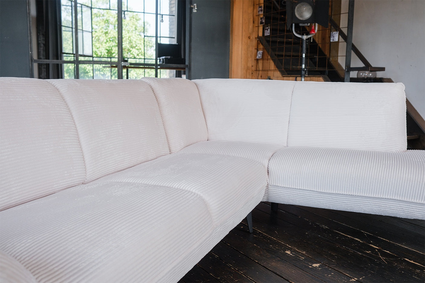 64476cc1-d916-4267-8388-640b69c86ba6