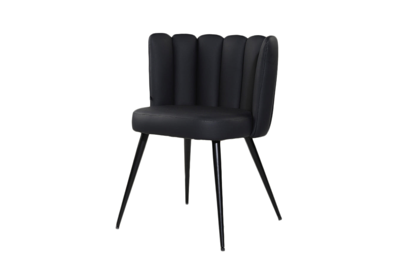 239995b5-675f-44a6-a594-cdb5a3a0dc94