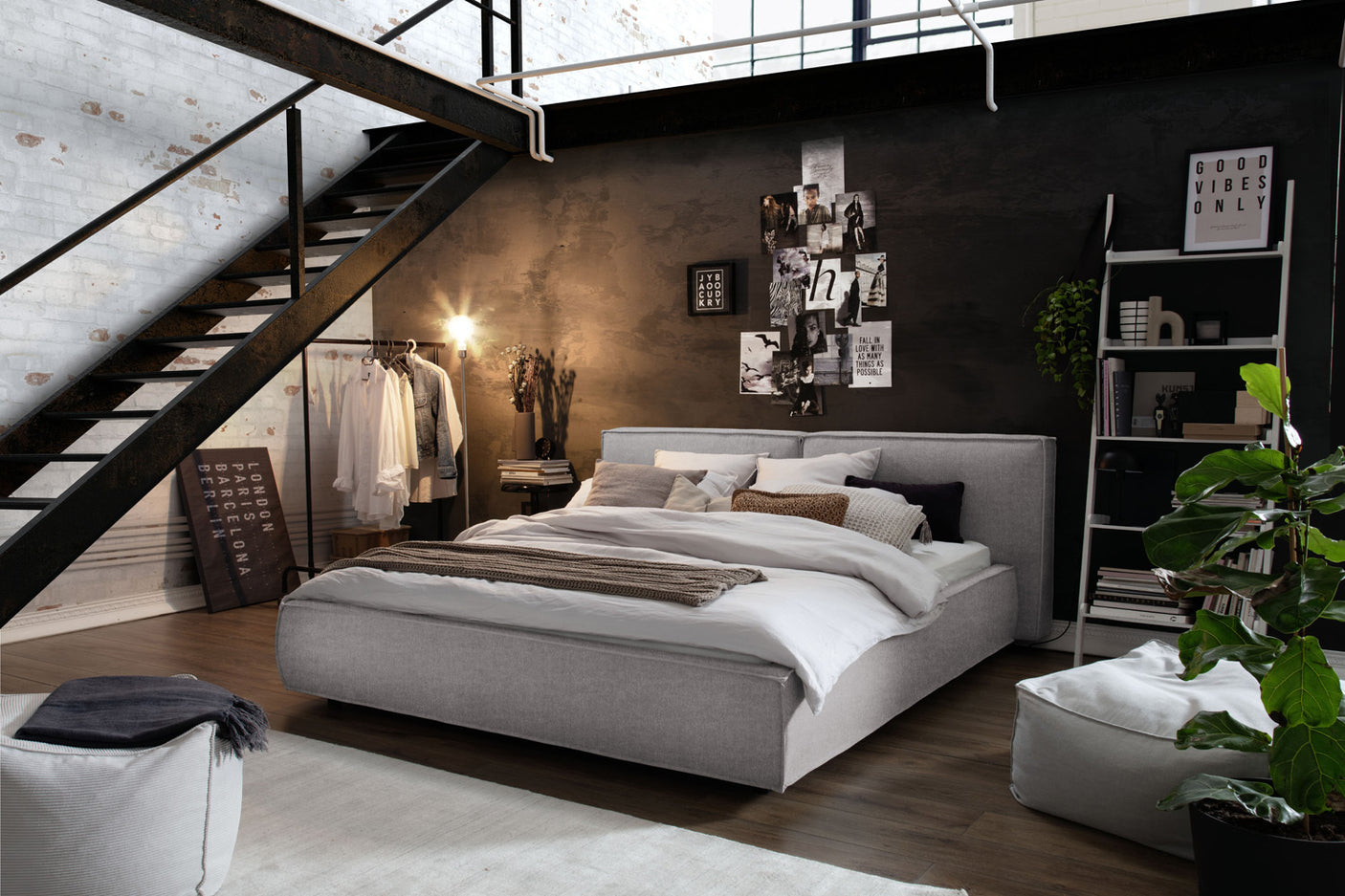 9d177394-60d7-48cc-918c-e16503c77cd6