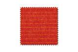 1f4f41da-a580-45b6-ad8d-0cae2dcd6557