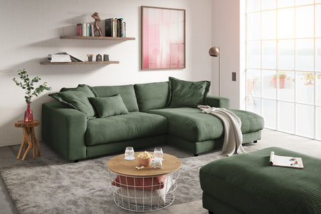 983c802c-8bb9-4780-8205-4dfb45a600bd