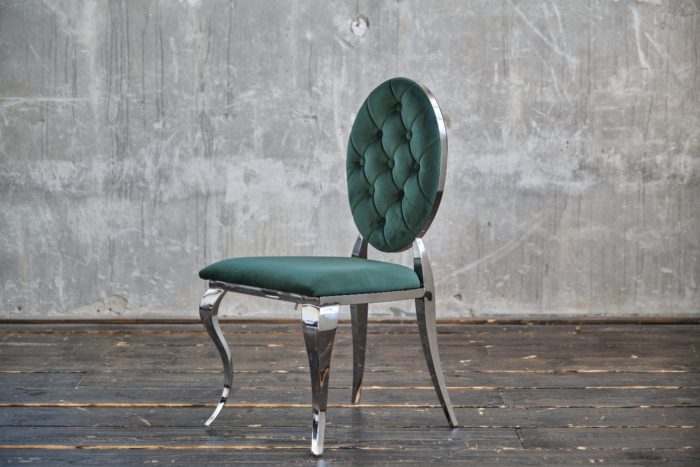 0a2f86ad-8665-45eb-a219-2df5d0245965