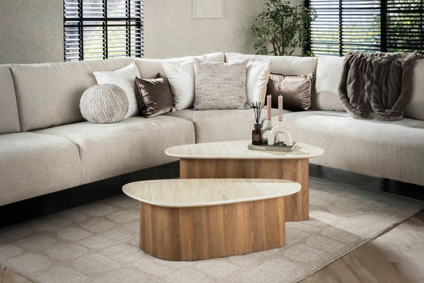 aab98843-676c-4279-9052-757e65a00275