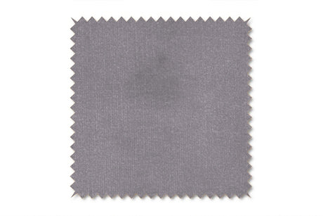 fc8ecc46-b02f-4daa-8d47-ecae0e73b6a9