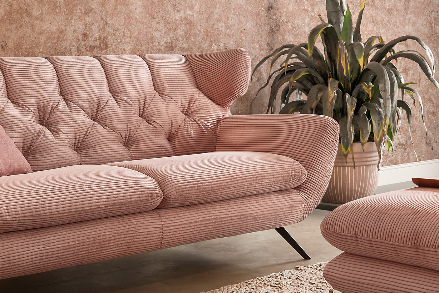 e35ad408-ab86-4a64-a1db-3def27dab936