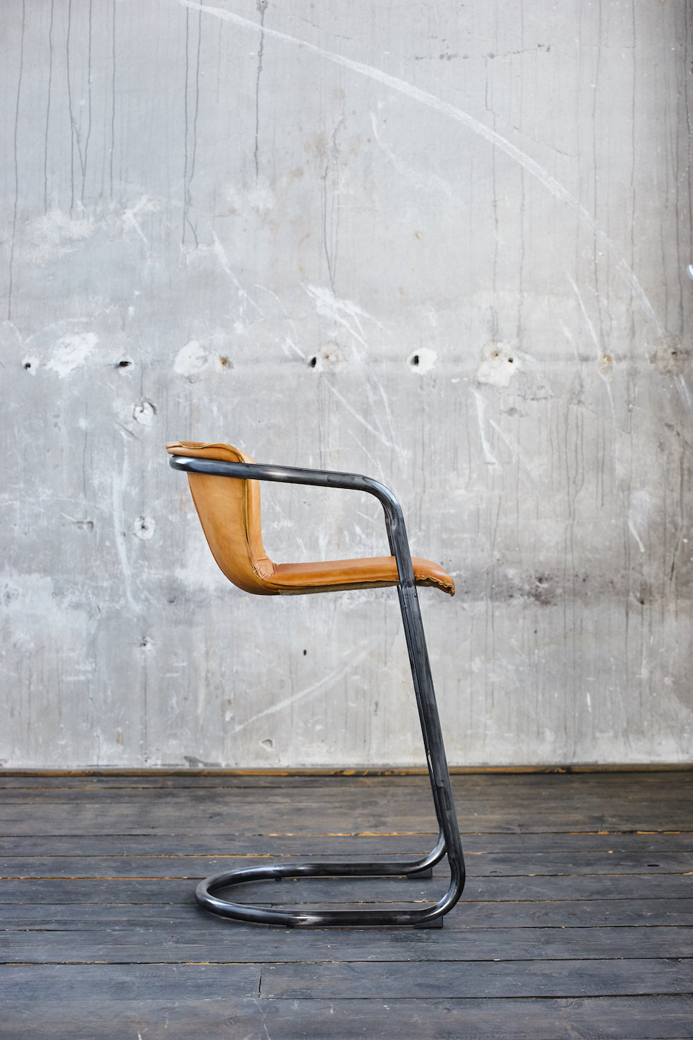 5b619bb8-09ef-4637-935d-ebd60e2fc9e9