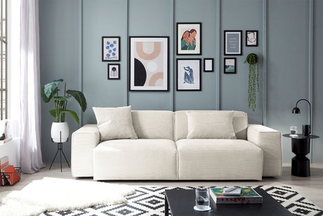 f59c25fd-d4fb-4294-be29-13db3b7c55f3