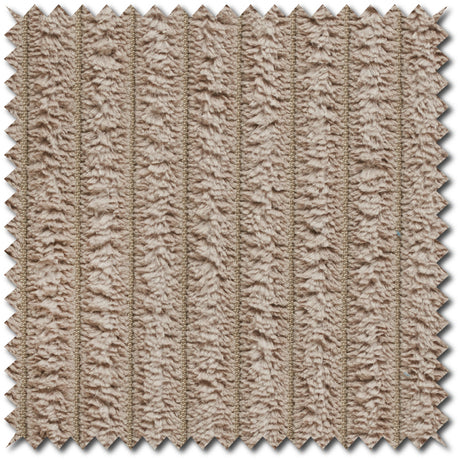 29c22a24-daba-4841-9b4e-758d90d74789