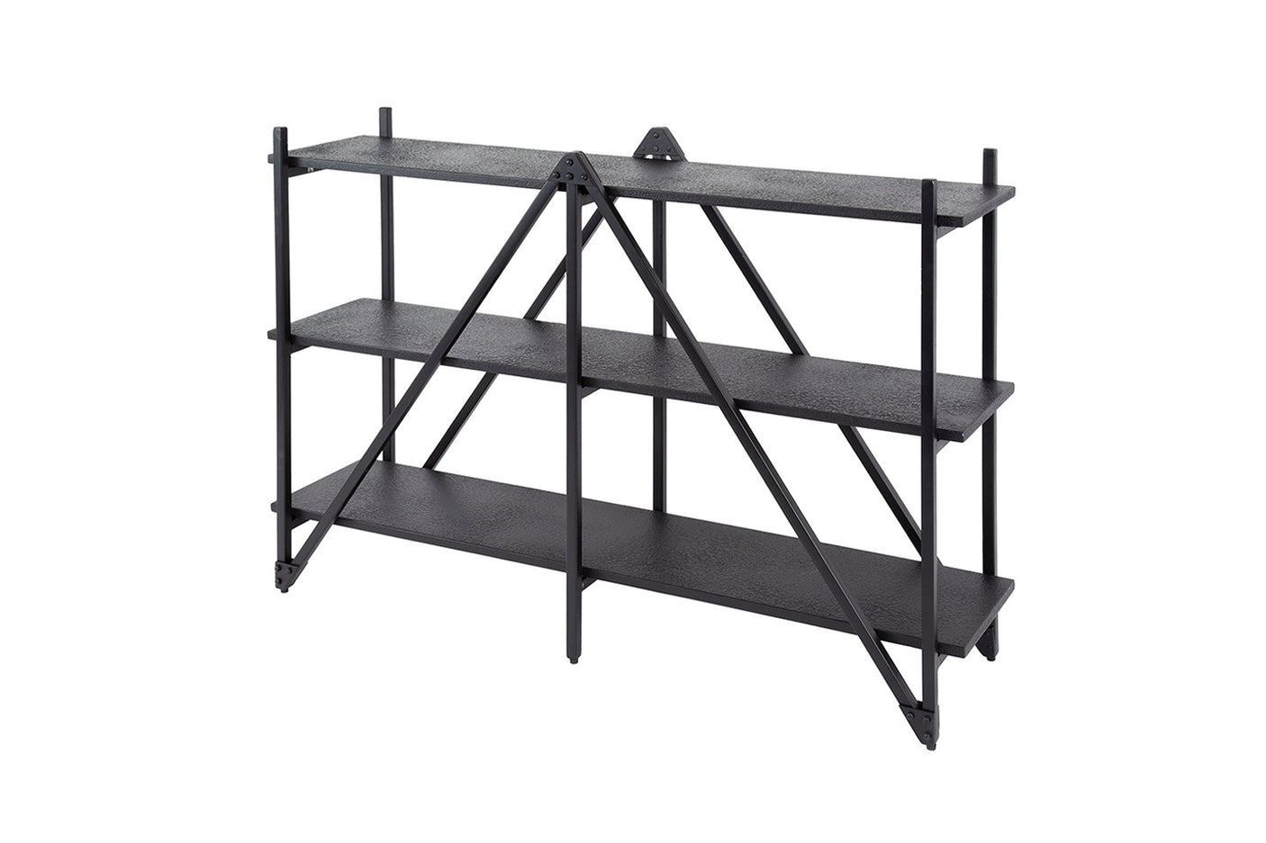 8adb92a7-9935-40bc-92c8-93e1ec3e9962