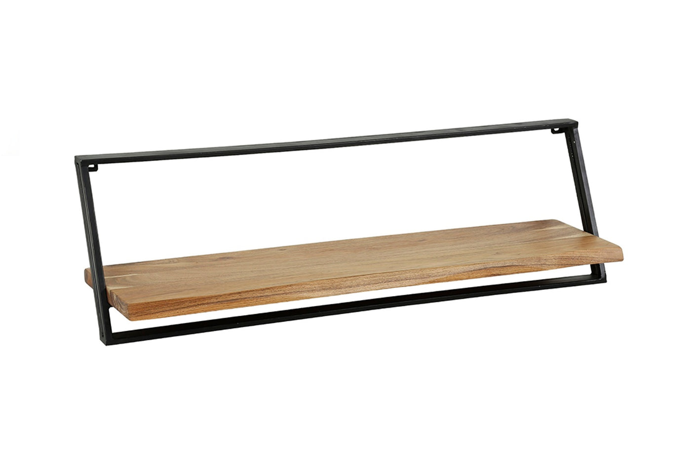 4c77868f-0c31-4c80-8263-6fdc83499849