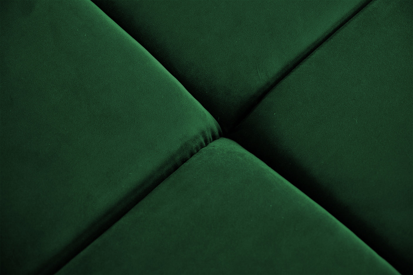 7ab78244-41f1-4f17-96b9-ac8c5b5cd61b