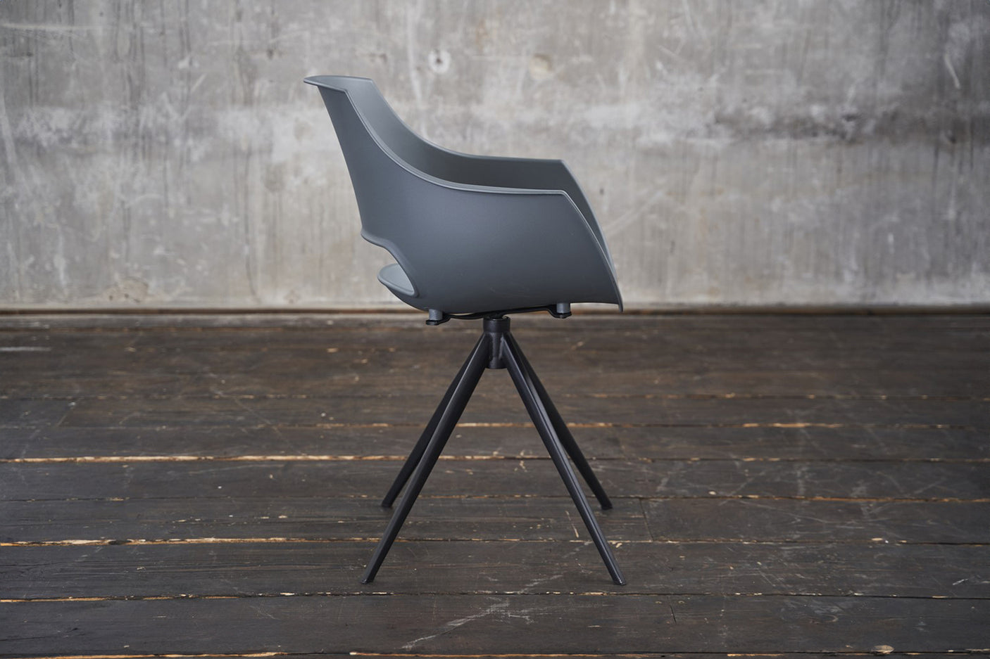 5f84026e-dc48-443f-977b-61bea462fea7