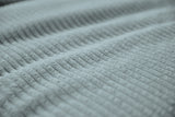 2f5e9158-7e7f-46c2-9d47-bd82cb293b92