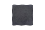 c425e059-5118-41f5-8de6-0fef557dee54