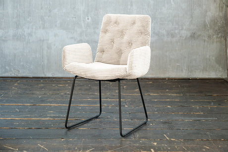 6eccb076-c139-4d6e-85e4-209fe3d32105