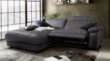 ce7539af-539e-4352-a591-716c4540eaed